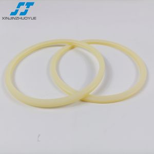 High Quality Hydraulic Roi Seal for Machinery Center Joint Use Oil Seal