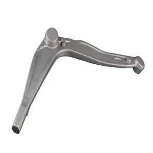 Multi-Vehicle Suspension Swing Arm Kit – Left & Right Pair