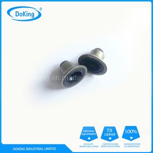 Valve Stem Oil Seal 19036941 Manufacturer