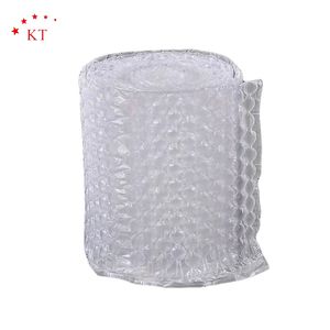 Trending Now Better Protect Inflatable Bag Film Pillow Bubble Packaging Cushion Packing Materials Air