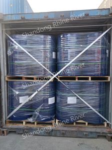 Hot Selling Chemical Doa Supplier 99.5% Dioctyl Adipate Price CAS 103-23-1