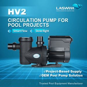 APP Control Variable Speed Pool Pump Smart Energy Saving Swimming Pool Pump for Pool Accessories Equipment