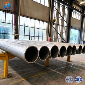 Dtc Factory Custom Anti-Oxidation Black Oxide Solid Steel Round Bar Steel Rod for General Industrial Machinery Equipment
