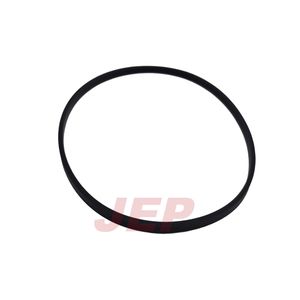 High Quality 4bt 6bt 6CT 6L Diesel Engine O-Ring Seal for Construction Machinery Engines 3912473