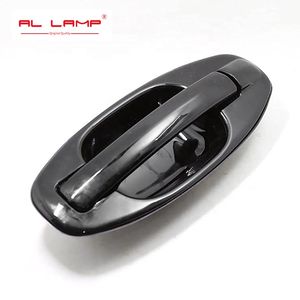 High Quality Car Parts Door Handle for Hyundai Santa Fe OEM 82650-26000 8265026000