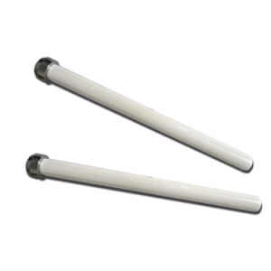 Waterjet Ceramic Plunger 05119151 for Waterjet Intensifier Pump