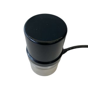 High-Performance Bhj3 Sonar for Underwater Pipeline Inspection and Mapping