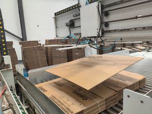 Label Die Knife Cutting Film Laminating Paperboard Strapping Rewinder Baler Folder Gluer Inspection Inkjet Printing Laminator Machine