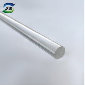 Acrylic Sheet with Protective Film, Prevents Scratches, for Industrial Uses, Fast Delivery Services.