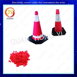 EVA Shoe Material Granule/Compound, EVA for Shoes and Craft Supplies