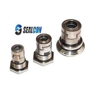 Sealcon Pump Mechanical Seal Cr Crn for Grundfos Pump Seal