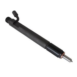 Diesel Common Rail Injector Fuel Injector 3802485 3802485rx for 6CT 6CT8.3 Isc Qsc Engine
