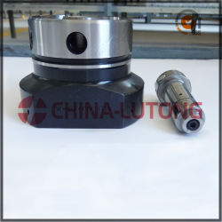 7185-196L Diesel Fuel Injection Pump Head Rotor for Cav Rotor Head