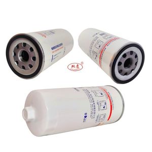 Manufacturer Truck Oil Filter Jx1023 430-1012020A Lf16329 Lf17505 Lf16063 Lf3477 P554004 B7482 B7459 Agricultural Machinery Diesel Engine Oil Filter