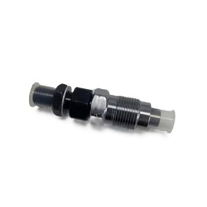 Diesel Common Rail Injector Fuel Injector 16082-53900 16082-53000 16082-53001 for D1403 D1503 D1703 V2203 Engine