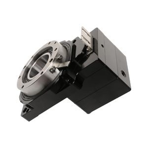 Factory-Customized Servo Motor Hollow Rotary Actuators