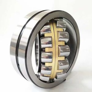 Wholesale 22320MB Spherical Roller Bearing Mining Bearing 22324mA 22326MB 22328mbw33c3