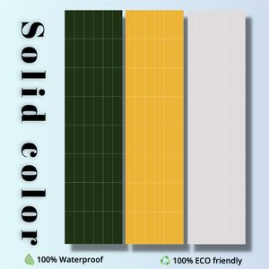 4mm/5mm Customized High Quality Waterproof/Fireproof Insulated Spc Wall Panels