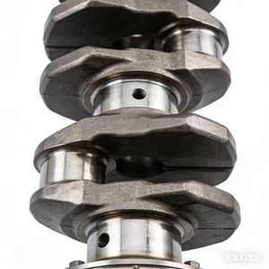High Quality New Heavy Duty Clutch Plate Transmission Disc Set Including Cover for for Trucks-Replacement Parts-Hot