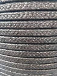 Yp014 Carbon Fiber PTFE Packing