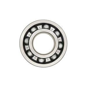 High-Speed 6310 Bearing for Agricultural Machinery and Pumps