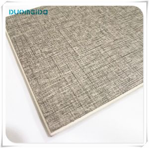 Hot-Selling Svinyl PVC Laminate Plastic Flooring 1.0-2.0mm