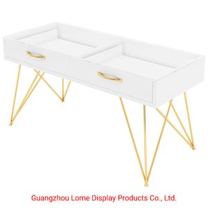 Factory Direct Jewelry Display Stand Display for Sale