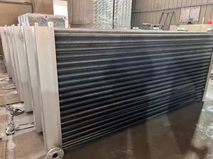 Heat Exchanger