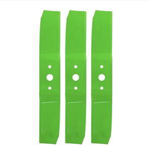 Medium Lift Lawn Mower Blade for Cub Cadet White Outdoor Replace 759-3939 742-3036 742p3036