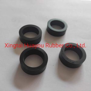 OEM 5A009690 19.5*26.8*9mm Rubber Products R Ring Seal