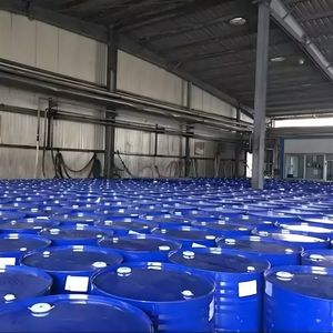 Plasticizer Trioctyl Trimellitate Totm Manufacturer with High Temperature Resistance
