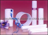 Yt002 PTFE Tube