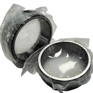 Durable High-Quality Air Compressor Bushing for Industrial Use