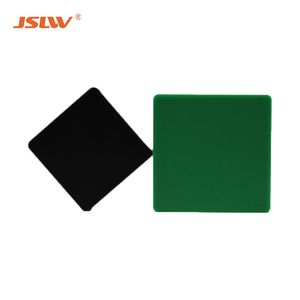Exceptional Wear Resistance UHMWPE Sheet