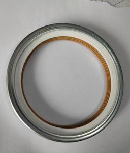 Specializing in The Production of PTFE Oil Seals for Corrosion Resistance