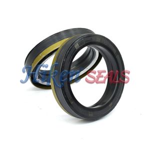 High Quality Mc Oil Seal 55*75*15/16 Agricultural Machine Oil Seal Tractor Parts