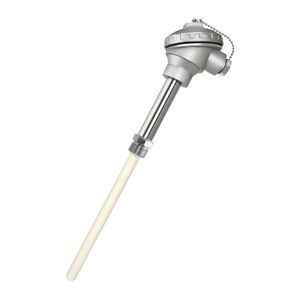 High Temperature S/R/B Type Thermocouple with Best Price
