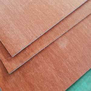 Asbestos Rubber Sheet for Pipe Flange Gasket Xb150