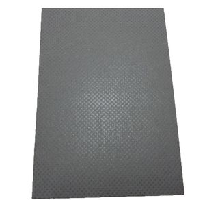 Composite Non-Asbestos Cylinder Head Gasket Sheet Inside Tinplate