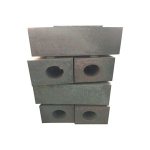 Steel Square Forging for Die Casting Mold Mould