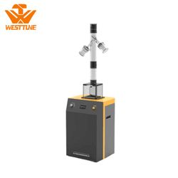 Cfy-3 Agricultural Electric Seed Blower for Large Grain Seeds