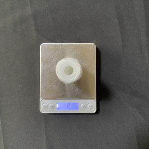 Affordable and Functional, 30*90 Wire Wound Filter Element with High Filtration Accuracy