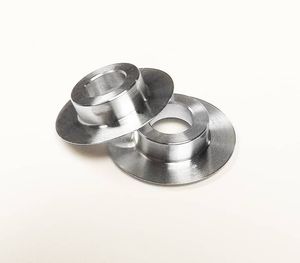 High Precision OEM Brass Stainless Steel Anodized Aluminum Turning Service CNC Machining Parts