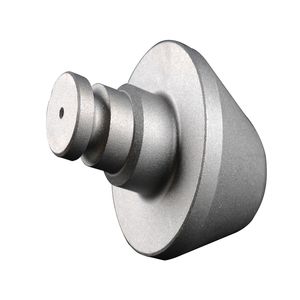 High Performance Mini Excavator Spare Parts Hydraulic Rock Breaker