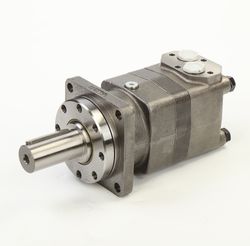 Efficient Omt Omv Hydraulic Motor for Enhanced Power Systems