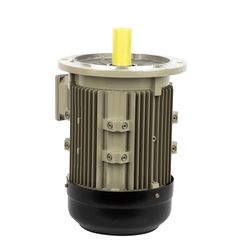 Good Service Explosion-Proof Three-Phase CE China Ie3 Industrial Electric Heavy Duty Motor