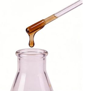 Bulk Supply Factory Price Linear Alkyl Benzene Sulphonic Acid LABSA for The Production of Detergents and Emulsifiers