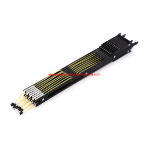 M5 Electronic Modules for Jacquard Machine Weaving Loom