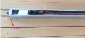 Clutch for Garage Door Opener
