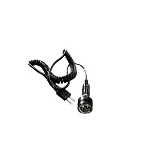 Wtr Portable Induction Heater for Quick Bearing Removal